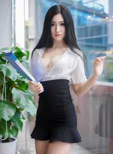 青草视频App截图